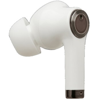Bluetoothイヤホン機能付き集音器 たのしいかいしゃ