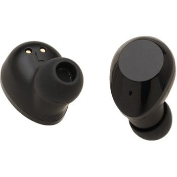 『Allegro』TWS Bluetooth外音取込イヤホン たのしいかいしゃ