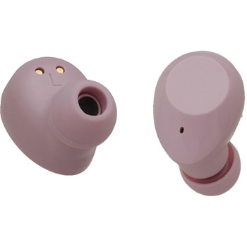 『Allegro』TWS Bluetooth外音取込イヤホン たのしいかいしゃ