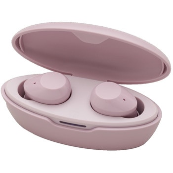 『Allegro』TWS Bluetooth外音取込イヤホン たのしいかいしゃ
