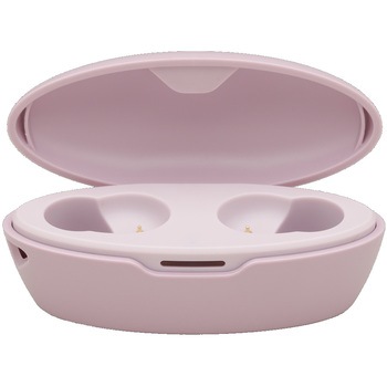 『Allegro』TWS Bluetooth外音取込イヤホン たのしいかいしゃ