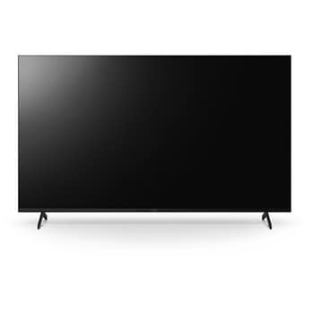 KJ50X80K 液晶テレビ 1台 SONY 【通販モノタロウ】