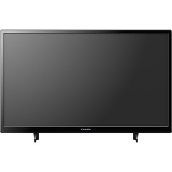 得価NEW】 FUNAI 32V型 FL-32H1040 ハイビジョン液晶テレビ G300 UBVIp