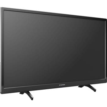 フナイ　カラーテレビ32型　FL-32H1040【お買得　未使用‼️】GarageKT_家電