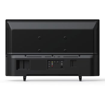 フナイ 液晶テレビ FL-32H1040 2023年製 - テレビ