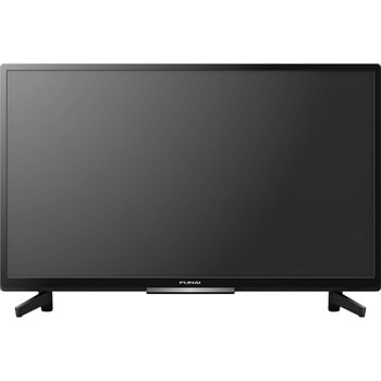 65型 テレビ フナイ - その他