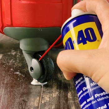 WD-40 MUP防錆潤滑剤 メテオAPAC