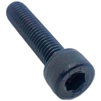 14.9CS M12X75 14.9 xZpt{g(KNDS4/F_疌) RǎY 11878775