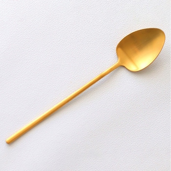 cotta ディナースプーン (ルミエール) cotta