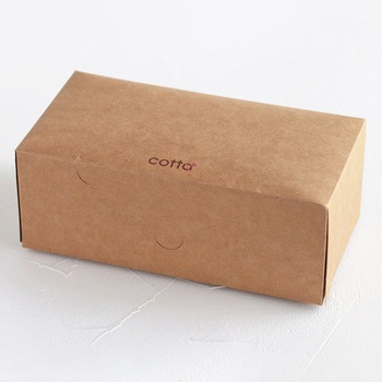 cotta キッチンクロス大判(30枚入り) cotta