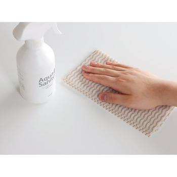 cotta キッチンクロス大判(30枚入り) cotta