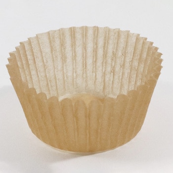 cotta クラフト グラシンケース 52×30(250枚入) cotta