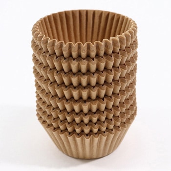 cotta クラフト グラシンケース 52×30(250枚入) cotta