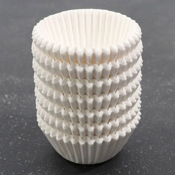 cotta ホワイト グラシンケース 33×20(250枚入) cotta