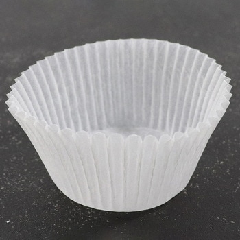 cotta ホワイト グラシンケース 47×32(250枚入) cotta
