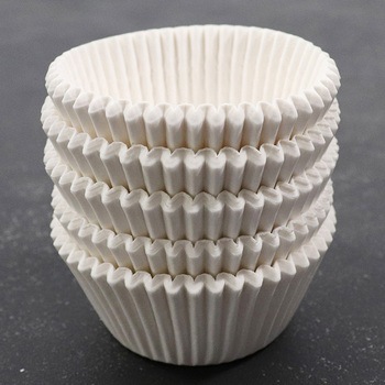cotta ホワイト グラシンケース 47×32(250枚入) cotta