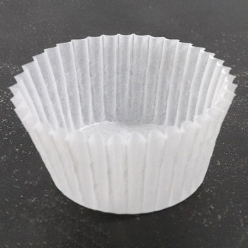 cotta ホワイト グラシンケース 52×30(250枚入) cotta
