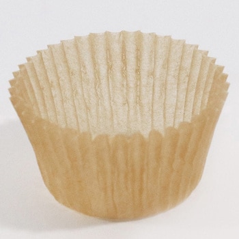 cotta クラフト グラシンケース 36×23(250枚入) cotta