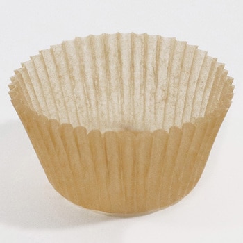 cotta クラフト グラシンケース 40×25(250枚入) cotta