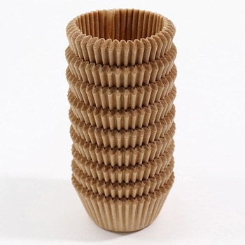 cotta クラフト グラシンケース 40×25(250枚入) cotta