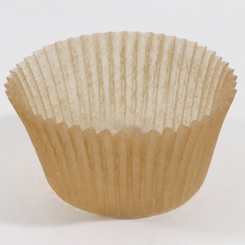 cotta クラフト グラシンケース 47×32(250枚入) cotta
