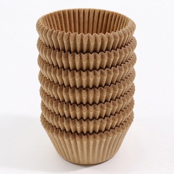 cotta クラフト グラシンケース 47×32(250枚入) cotta