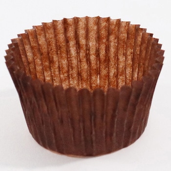 cotta ブラウン グラシンケース 36×23(250枚入) cotta