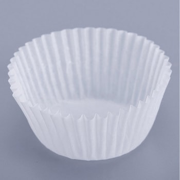cotta 両面シリコン グラシンケース 白 5F (500枚入) cotta