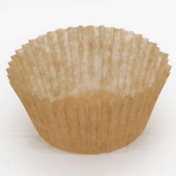 cotta 両面シリコン グラシンケース 未晒 9F(500枚入) cotta