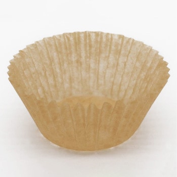 cotta 両面シリコン グラシンケース 未晒 10F(500枚入) cotta