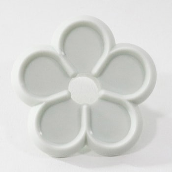 cotta 抜き型 花3種 cotta
