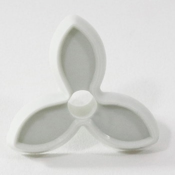 cotta 抜き型 花3種 cotta