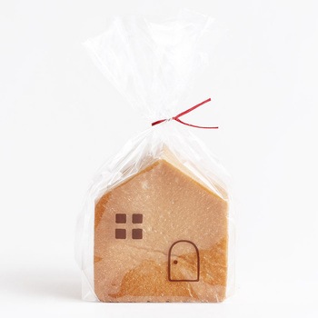 cotta 食パン1斤袋 おうち cotta