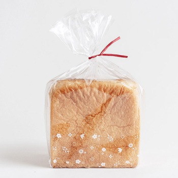 cotta 食パン1斤袋 北欧 cotta