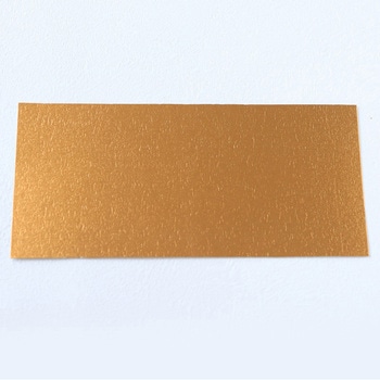 cotta パウンド17cm用金台紙 cotta