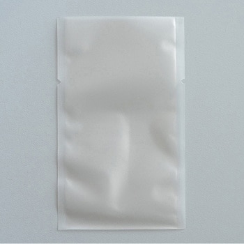 cotta ガス袋 (カマス無地_マット) cotta