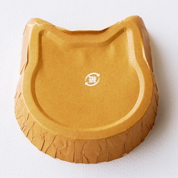 cotta ベーキングカップ ネコ cotta