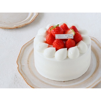 cotta ケーキピック モノトーンフレーム(3柄×4片) cotta