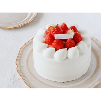 cotta ケーキピック モノトーンフレーム(3柄×4片) cotta