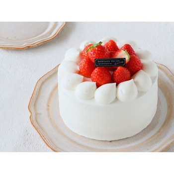 cotta ケーキピック モノトーンフレーム(3柄×4片) cotta
