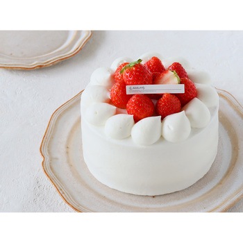 cotta ケーキピックモノトーン  WHOLEHEARTEDLY(2柄×5片) cotta