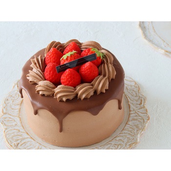 cotta ケーキピックモノトーン  WHOLEHEARTEDLY(2柄×5片) cotta