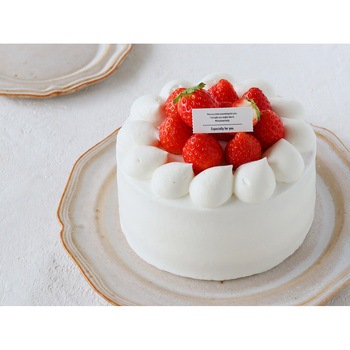 cotta ケーキピック モノトーン テープ(2柄×5片) cotta