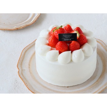 cotta ケーキピック モノトーン テープ(2柄×5片) cotta
