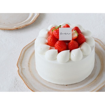 cotta ケーキピック モノトーン スクエア(3柄×4片) cotta