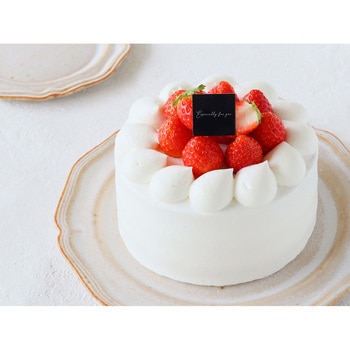 cotta ケーキピック モノトーン スクエア(3柄×4片) cotta