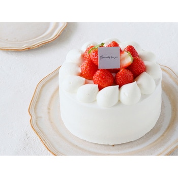cotta ケーキピック モノトーン スクエア(3柄×4片) cotta
