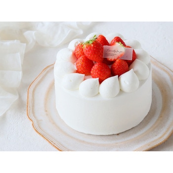 cotta ケーキピック シアーレクタングル(10片) cotta