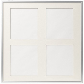 AM-APT-M4-SV �p�`�b�g �~�j�F���t���[�� 4���^�C�v Kenko(�P���R�[�g�L�i�[) 11892627