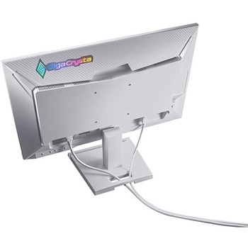 「5年保証」240Hz対応23.8型G-SYNC Compatible認定ゲーミングモニターブラック I ・O DATA(アイ・オー・データ)